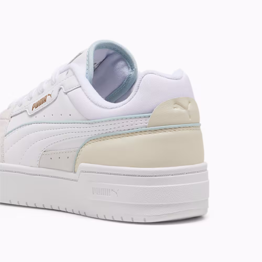 TENIS FEMENINO PUMA CA PRO LUX III – foto 5